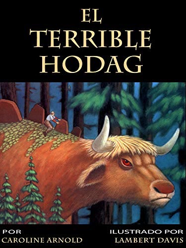 Hodag