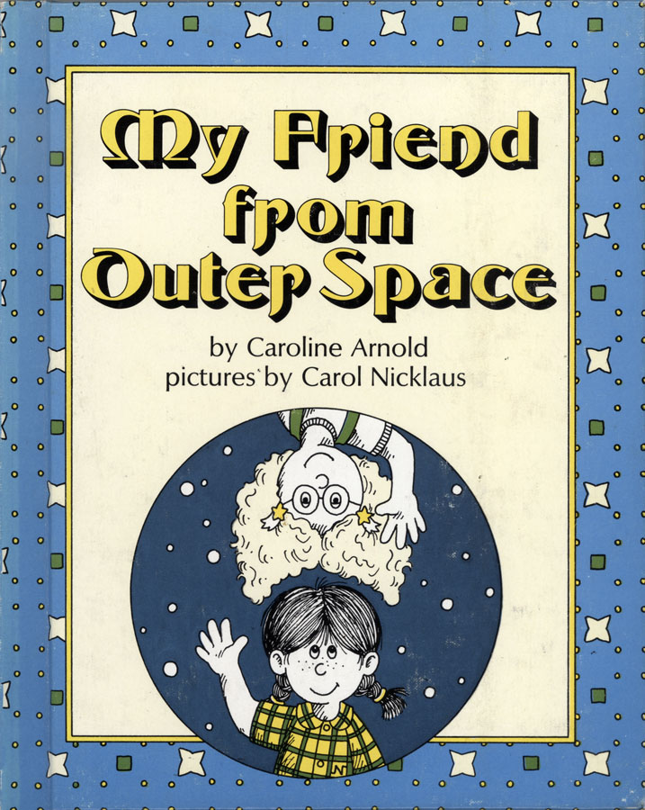 outerspace