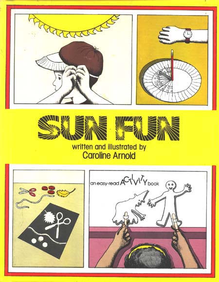 Sun Fun