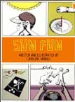 Sun Fun